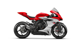 MV AGUSTA F3 RR OTTANTESIMO